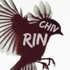 ChivRin