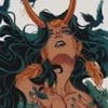 Kseha_s