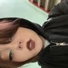 Тася которая Петровна