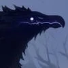 Predatory Donut