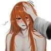 Рале Ват Меред