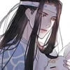 Love Hua Chen