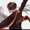 Gataki_Ren