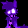 Shadow_Fox