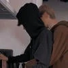 Фанфиком Фанфиком шипперство стелится