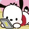 Vanka_Fet