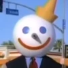 JomeiJK