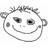 daktfi