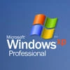 Windows XP SP3