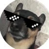 SlexyPo