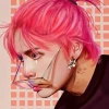 YourDanger_LOVE