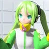 ryevwi