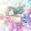 Mikokmil