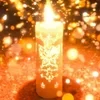 Candle light