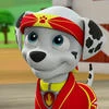 MarshallCute