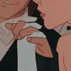 _Whiplash_