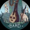 FullstackBard
