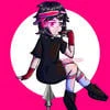 Miko_okiM