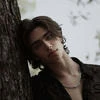 Alexander Newman
