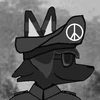 Nuclearize