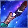 Ladybig_and_Winx