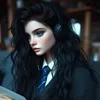 _Plushka24_