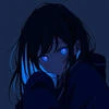 liptonNICE