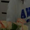 natalya_mironova