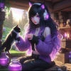Kaisa969