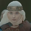 Gytha of Wessex