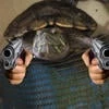 MrKrobyk
