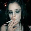 Lenka2007
