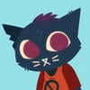 Thoriumm
