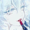 sahawa_nue_aceice