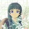 lisenok_mao