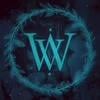 JBWatari