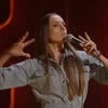 Лина Посудомойкина