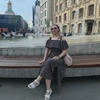 Ники Рейн