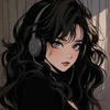 ViKey_