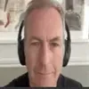 Антон Николенко