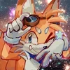 Halowu-official