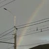 magical.flute