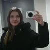 CareerTrubute