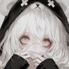 Ri_Snowflake