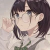 Mitsuri_Tanako
