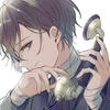 Roy_Loveranime