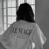 Katiy_chasidey