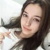 Пустой_Кашелёк