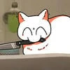 Кринжанутый_шизик