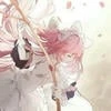 aimon